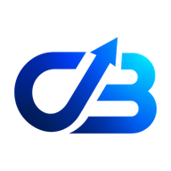 Code Bondhu IT